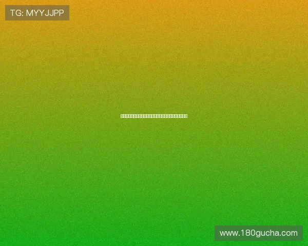 揭秘凯发抢庄牌九的流行趋势，为你展现最前沿的游戏动态