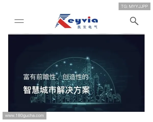 凯发线上手机版下载：解决常见下载问题的实用技巧与建议