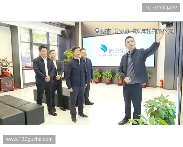 K8凯发天生赢家·一触即发，让你在体育竞技中尽情展现你的智慧与胆识