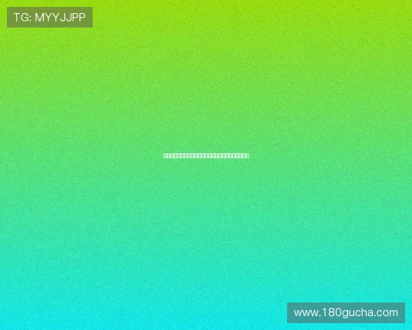 畅享游戏乐趣，凯发娱乐注册登录入口让你玩得尽兴无忧