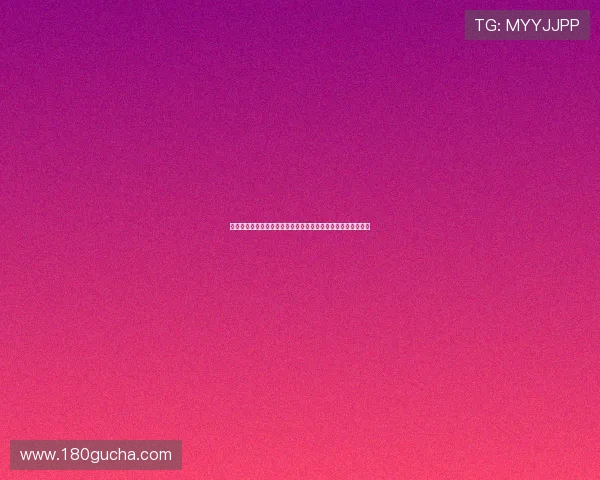 血战骰宝：揭秘高手们在激烈战斗中运筹帷幄的精彩技巧与策略