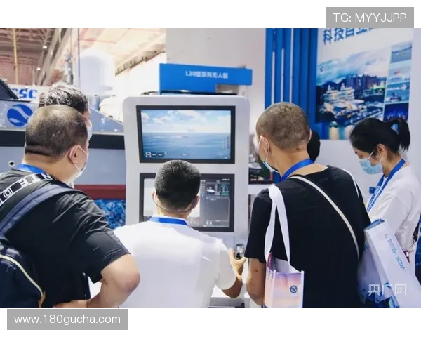 首次体验凯发娱乐官网注册，迅速了解注册步骤与优惠活动信息