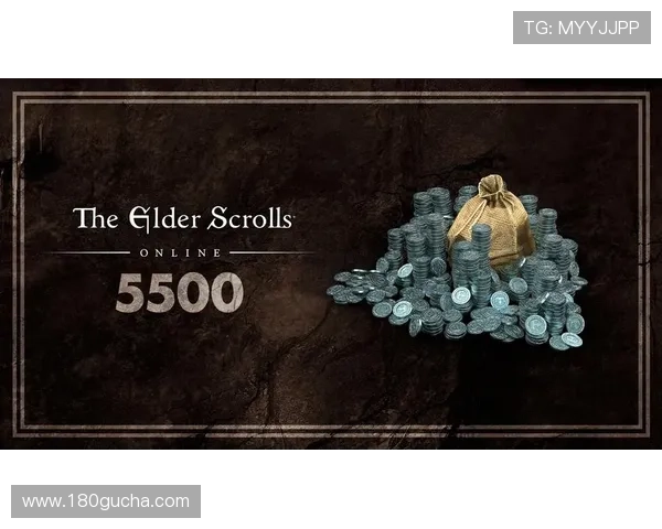 皇冠登录下载官方客户端，快速注册登录享受丰富游戏资源