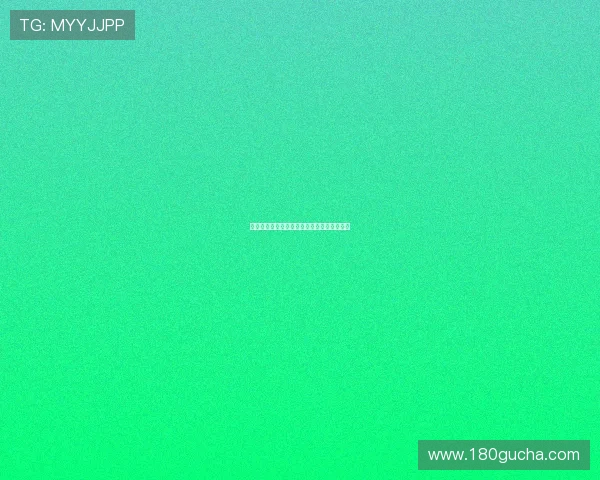 选择凯发娱乐滚球的五大理由，让你不再犹豫