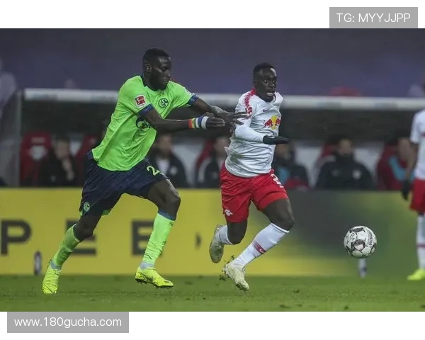 凯发体育在线登录官网丰富的体育赛事资源，满足不同玩家的投注需求