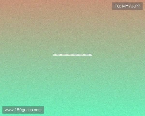 凯发娱乐旗舰厅客户端优化升级动态，了解最新版本更新内容与性能提升