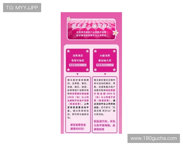 凯发娱乐优惠政策最新更新详解让你轻松获取更多实惠