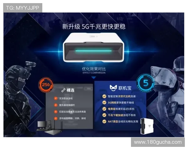 凯发客户端平台官网常见问题解答与技术支持，解决玩家在使用过程中遇到的各种疑难问题