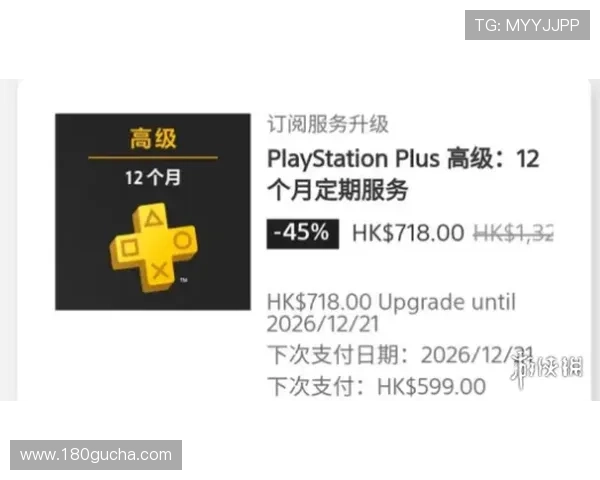 凯发电竞官网电话联系方式大全，提供多渠道客服支持保障玩家权益