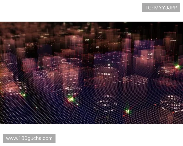 凯发网投官网正式上线开启全新在线娱乐时代引领行业创新发展