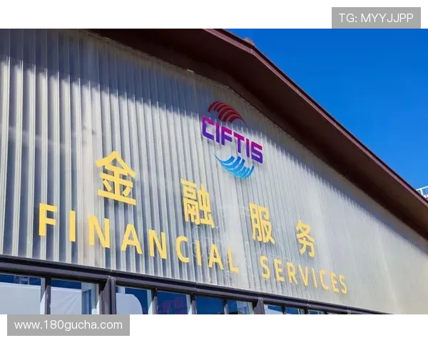 凯发网娱乐app优惠活动与奖励机制，助力玩家轻松赢取丰富礼品与奖金