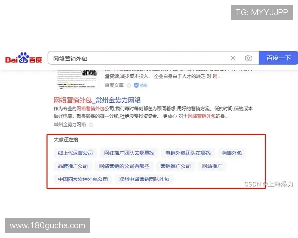 凯发网站首页用户评价与反馈，真实体验分享助你做出明智选择