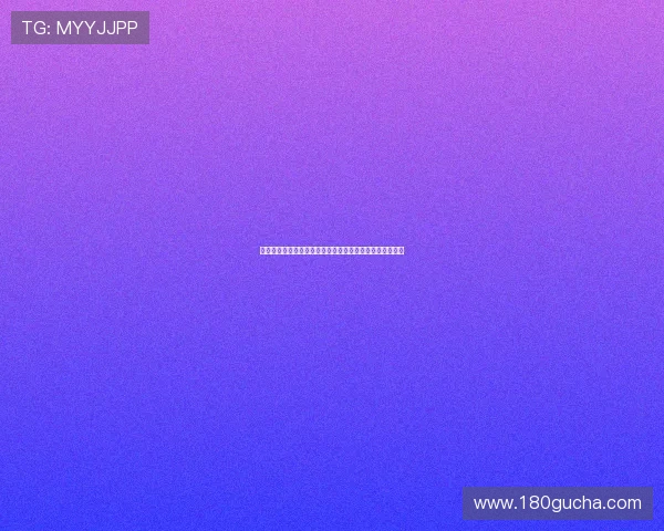 凯发血战骰宝引发玩家热议，线上赌场新玩法吸引大量关注