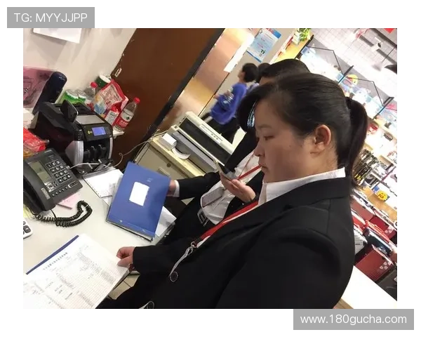 凯发足球官网详细解析平台的安全保障措施确保用户资金与信息安全