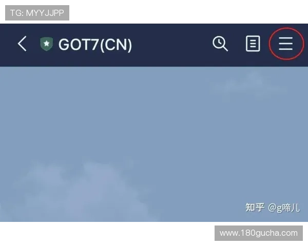 凯发集团官网首页网站帮助玩家快速注册登录与账号安全管理指南