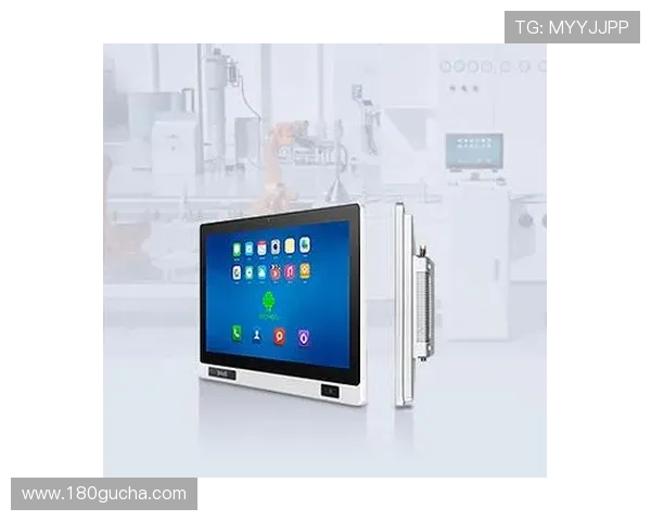 凯发集团网址官方入口，快速导航安全登录享受优质娱乐体验