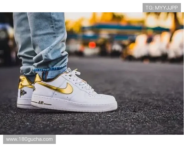 利用k8篮球平台的智能推荐功能，找到最适合你的篮球内容和资源