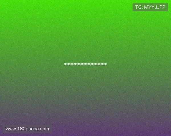 凯发天生赢家一触即发手机登录流程详解帮助新手玩家顺利登录游戏