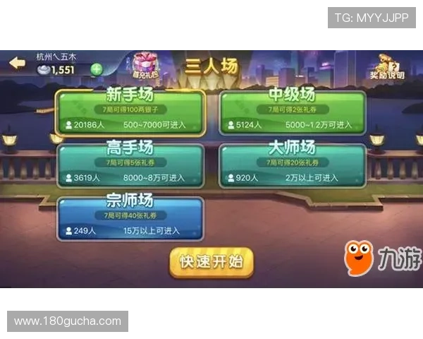深入了解K8龙虎官网游戏规则与技巧，提升您的胜率和游戏策略水平