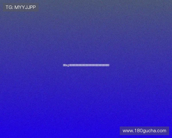 凯发ag旗舰厅登录报道世界杯现场氛围与球迷互动活动精彩瞬间全纪录