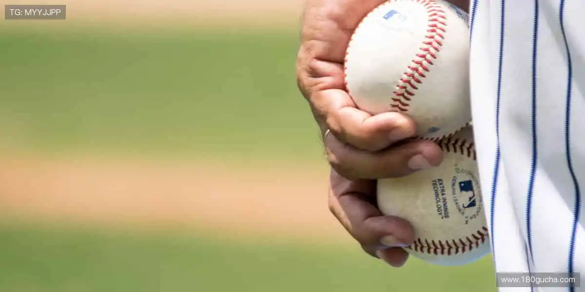 运动潮品,一键配齐!🛒